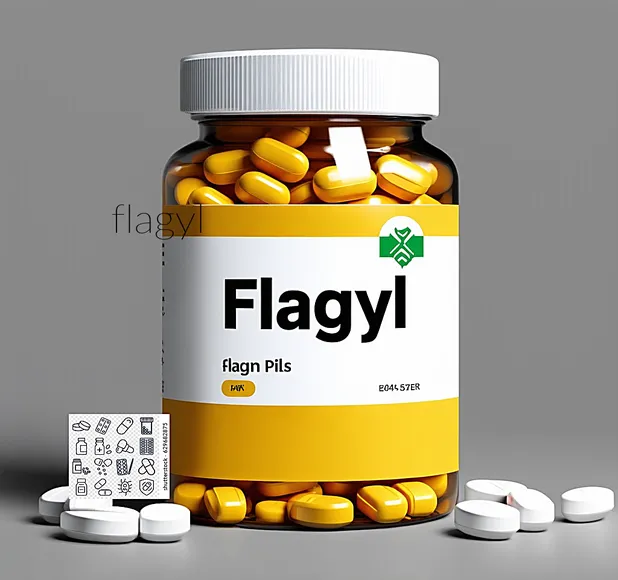 Flagyl prezzo ovuli